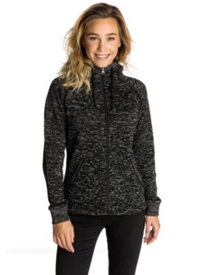 Curl Rip E Cappuccio Our Felpe Online Blue Zip Con In Shop – AwdqdrI